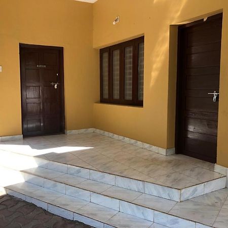 Angel Valley Thrissur Экстерьер фото
