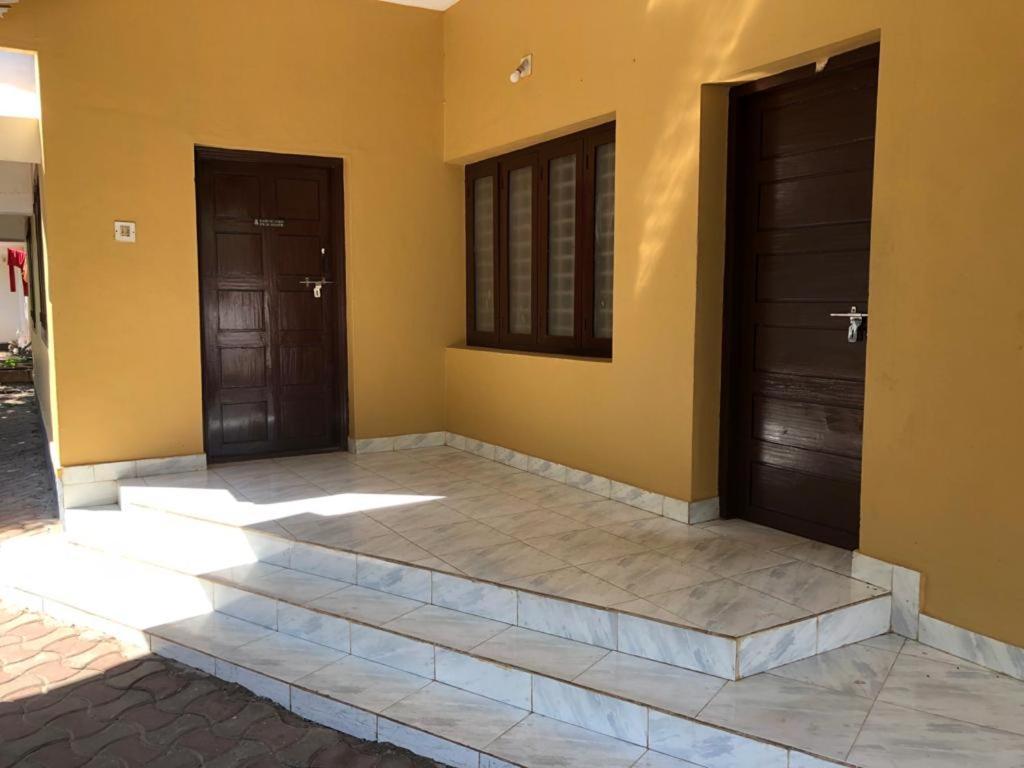 Angel Valley Thrissur Экстерьер фото